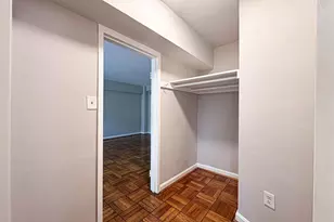 5315 Connecticut Ave NW, Washington, DC 20015 - Photo 15