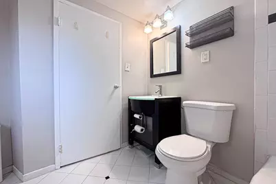 5315 Connecticut Avenue NW #310, Washington, DC 20015 - Photo 17