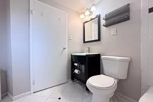 5315 Connecticut Ave NW, Washington, DC 20015 - Photo 17