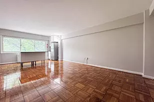 5315 Connecticut Ave NW, Washington, DC 20015 - Photo 3