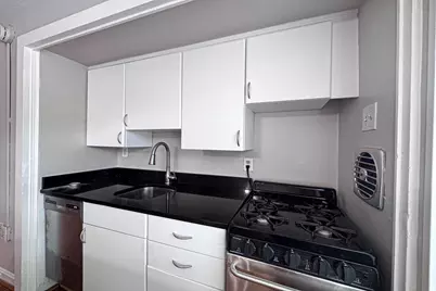 5315 Connecticut Avenue NW #310, Washington, DC 20015 - Photo 9