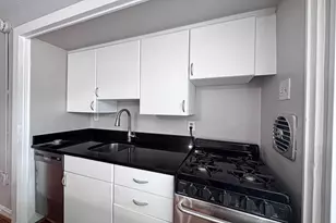 5315 Connecticut Ave NW, Washington, DC 20015 - Photo 9