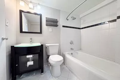 5315 Connecticut Avenue NW #310, Washington, DC 20015 - Photo 19