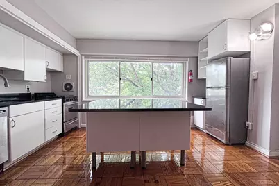 5315 Connecticut Avenue NW #310, Washington, DC 20015 - Photo 21
