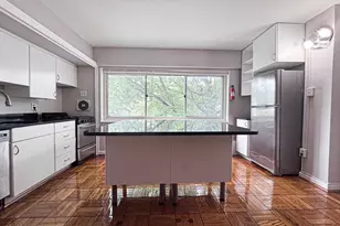 5315 Connecticut Ave NW, Washington, DC 20015 - Photo 21