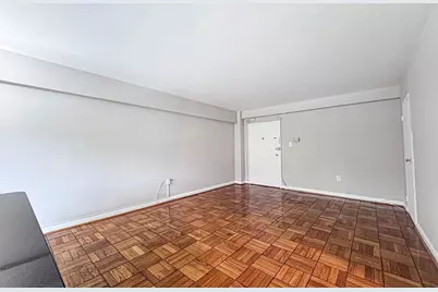 5315 Connecticut Avenue NW #310, Washington, DC 20015 - Photo 13