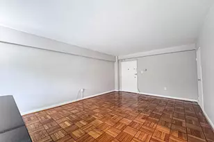 5315 Connecticut Ave NW, Washington, DC 20015 - Photo 13