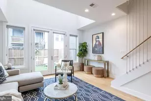 628 I St NE, Washington, DC 20002 - Photo 7