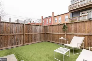 628 I St NE, Washington, DC 20002 - Photo 9
