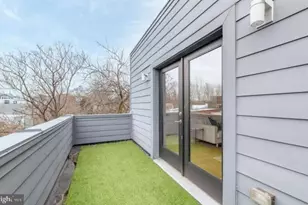 628 I St NE, Washington, DC 20002 - Photo 27