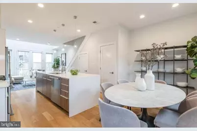 628 I Street NE #3, Washington, DC 20002 - Photo 3