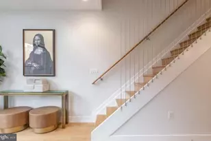 628 I St NE, Washington, DC 20002 - Photo 11