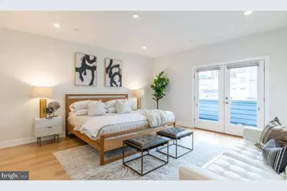 628 I Street NE #3, Washington, DC 20002 - Photo 21