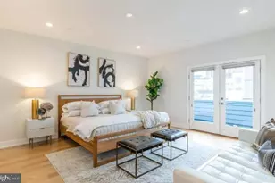 628 I St NE, Washington, DC 20002 - Photo 21