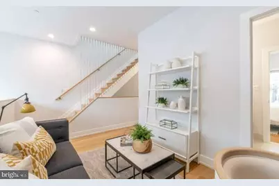 628 I Street NE #3, Washington, DC 20002 - Photo 15
