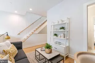 628 I St NE, Washington, DC 20002 - Photo 15