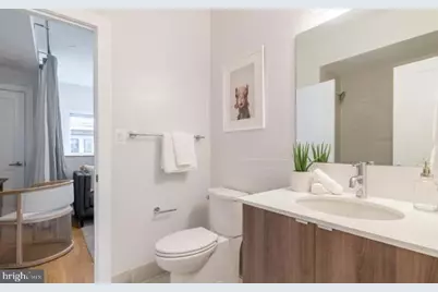 628 I Street NE #3, Washington, DC 20002 - Photo 19