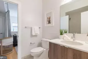 628 I St NE, Washington, DC 20002 - Photo 19