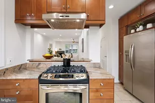 5018 3rd St NW, Washington, DC 20011 - Photo 27