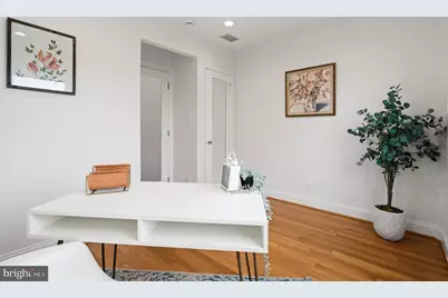 5018 3rd Street NW, Washington, DC 20011 - Photo 45
