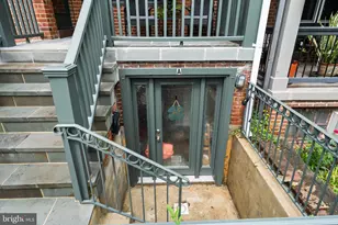 5018 3rd St NW, Washington, DC 20011 - Photo 51