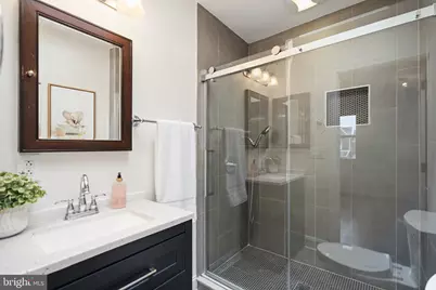 5018 3rd Street NW, Washington, DC 20011 - Photo 39
