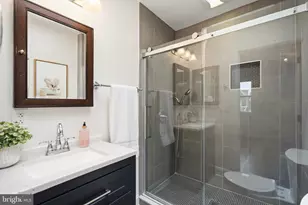 5018 3rd St NW, Washington, DC 20011 - Photo 39