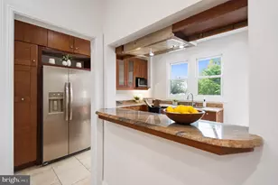 5018 3rd St NW, Washington, DC 20011 - Photo 19