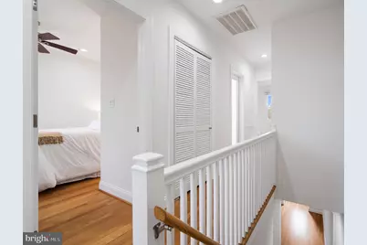5018 3rd Street NW, Washington, DC 20011 - Photo 35