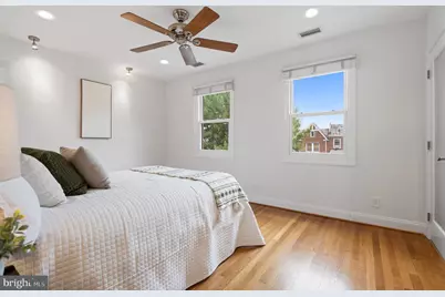 5018 3rd Street NW, Washington, DC 20011 - Photo 37