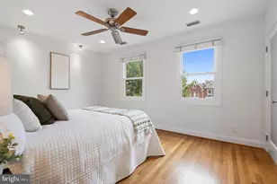 5018 3rd St NW, Washington, DC 20011 - Photo 37