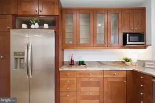 5018 3rd St NW, Washington, DC 20011 - Photo 23