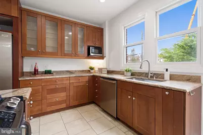 5018 3rd Street NW, Washington, DC 20011 - Photo 21