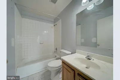 881-A Barnaby Street SE, Washington, DC 20032 - Photo 31