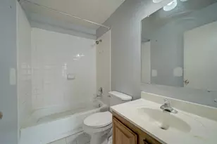881 A Barnaby St SE, Washington, DC 20032 - Photo 31