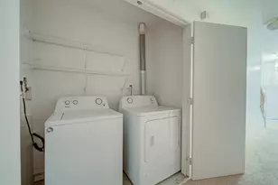 881 A Barnaby St SE, Washington, DC 20032 - Photo 43