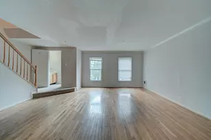 881 A Barnaby St SE, Washington, DC 20032 - Photo 13