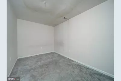 881-A Barnaby Street SE, Washington, DC 20032 - Photo 5