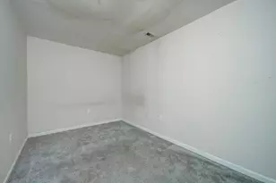 881 A Barnaby St SE, Washington, DC 20032 - Photo 5