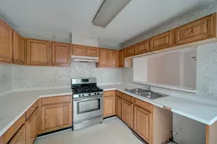 881 A Barnaby St SE, Washington, DC 20032 - Photo 23