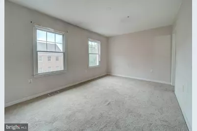 881-A Barnaby Street SE, Washington, DC 20032 - Photo 27