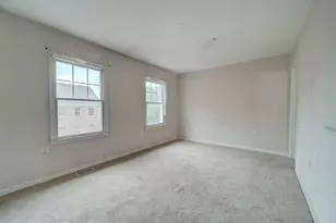881 A Barnaby St SE, Washington, DC 20032 - Photo 27