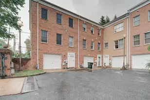881 A Barnaby St SE, Washington, DC 20032 - Photo 3