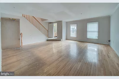 881-A Barnaby Street SE, Washington, DC 20032 - Photo 9