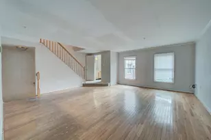 881 A Barnaby St SE, Washington, DC 20032 - Photo 9