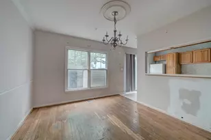 881 A Barnaby St SE, Washington, DC 20032 - Photo 17