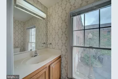 881-A Barnaby Street SE, Washington, DC 20032 - Photo 15