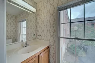 881 A Barnaby St SE, Washington, DC 20032 - Photo 15