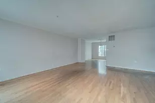881 A Barnaby St SE, Washington, DC 20032 - Photo 11