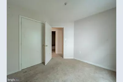881-A Barnaby Street SE, Washington, DC 20032 - Photo 41